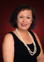 Mrs. Pamela Y Nelson-Chandler